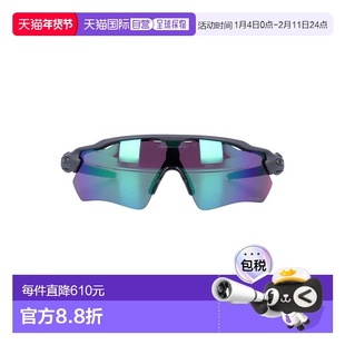 1h可退 香港直邮Oakley 欧克利 男士 RADAR EV PATH 太阳镜 0OO92