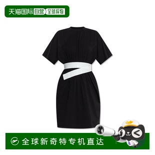 马吉拉 Margiela 马丁 女士 MM6 香港直邮Mm6 1小时内可退 Maison
