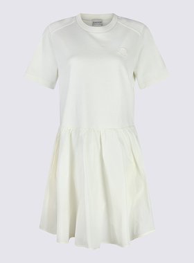 MONCLER 女士半身裙 J10938I0001989A1K034