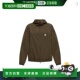 香港直邮MONCLER AW2024 J20911A00029597W3893 男士 夹克