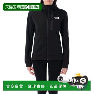 1h可退 香港直邮潮奢 the north face 北面 女士 Mountain Athlet