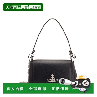 香港直邮潮奢 韦斯特伍德 Vivienne 薇薇恩 女士 Westwood 1h可退