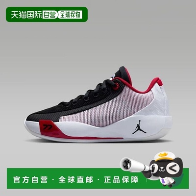 韩国直邮NIKE {仅限店内｝NIKE Luca .77 `Bloodline' Junior Bas