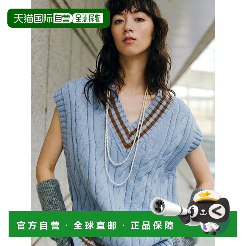 日本直邮Mila Owen チルデン