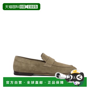 欧洲直邮officine creative 男士 正装鞋男鞋
