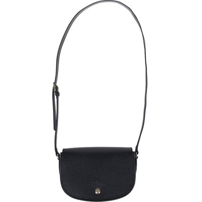 LONGCHAMP 女士斜挎包 10253HYZ001