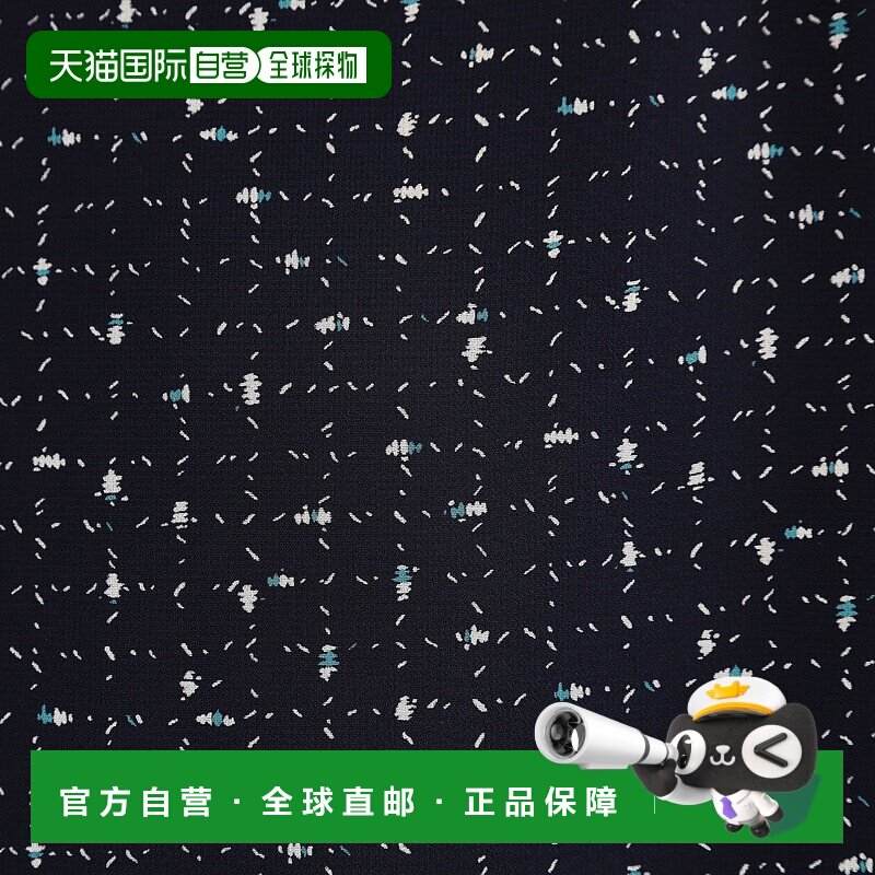 【日本直邮】Reflect　女士　其它连衣裙