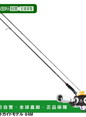 日本直邮Daiwa Eging 杆 Emeraldas Stoist RT Out Guide Model 8
