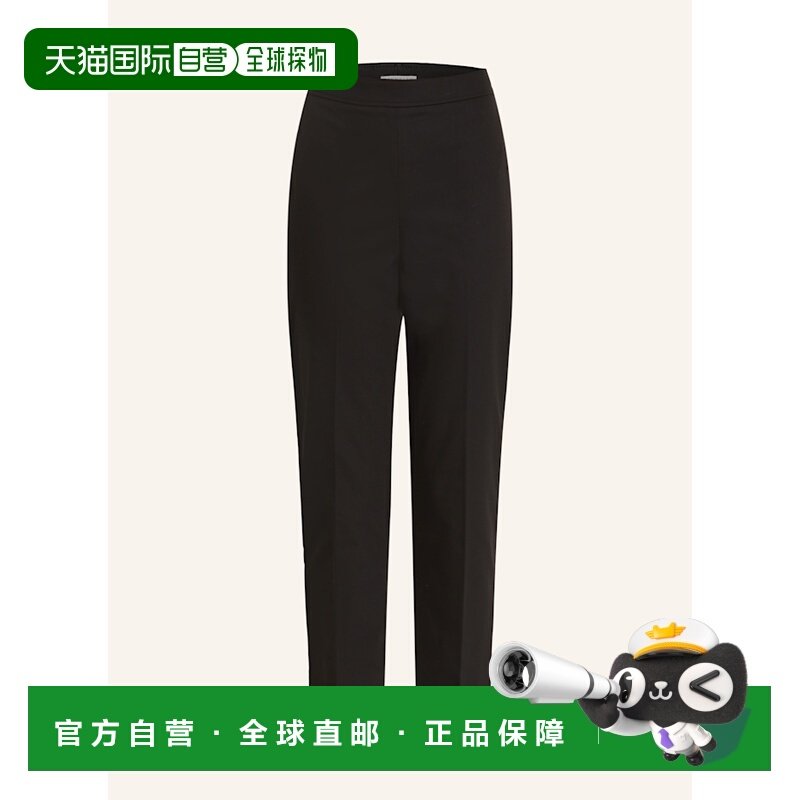 欧洲直邮brunello cucinelli 女士 休闲裤,女装/女士精品,休闲裤,淘宝优惠券,粉丝福利购,淘宝优惠卷