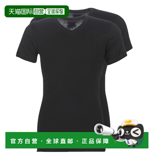 SHIRT 春夏 X2新款 COL T恤 短袖 男装 欧洲直邮Athena