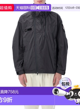 1h可退 香港直邮潮奢 Oakley 欧克利 男士 FGL Recon 5.7 夹克 FO