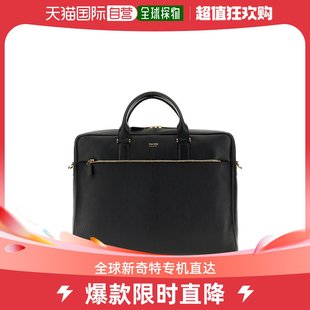 单肩包 香港直邮TOM FORD 男士 H0415LGO011G1N001