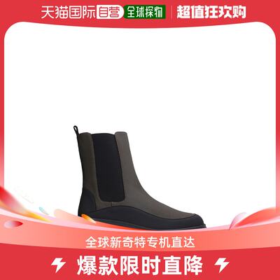 香港直邮STUART WEITZMAN 女士高跟鞋 SB792UX4