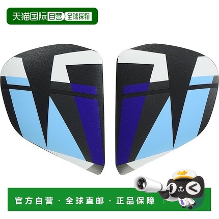 【日本直邮】Arai 维修支架 RX-7X TAKUMI 025710 一种尺寸