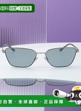 欧洲直邮emporio armani 女士 太阳镜