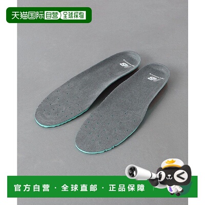 日本直邮New Balance LAM35689鞋垫
