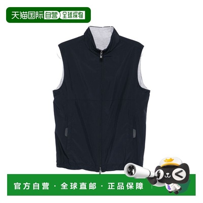 欧洲直邮corneliani 男士 背心马甲
