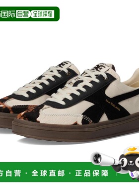 1h可退 【美国直邮】sam edelman 女士 休闲鞋