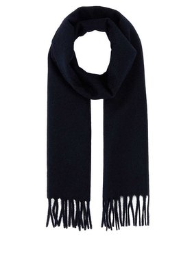 欧洲直邮Prada/普拉达 女士帽子 1FS001076F0008高级感 正品 潮牌