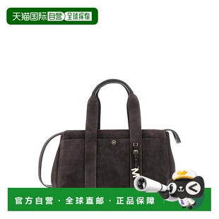 AW2025 香港直邮MICHAEL 30F5G1ZS1S251 女士单肩包 棕色 KORS