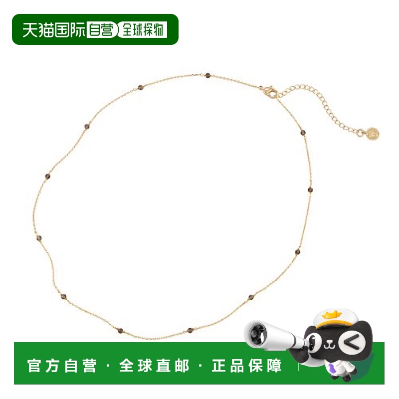 韩国直邮TATIANA 项链 1705846