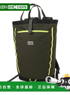 日本直邮Patagonia 男士背包 48553 pngr FIELDSMITH LINKED PACK