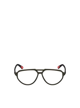 MONCLER 女士太阳镜 ML5162096