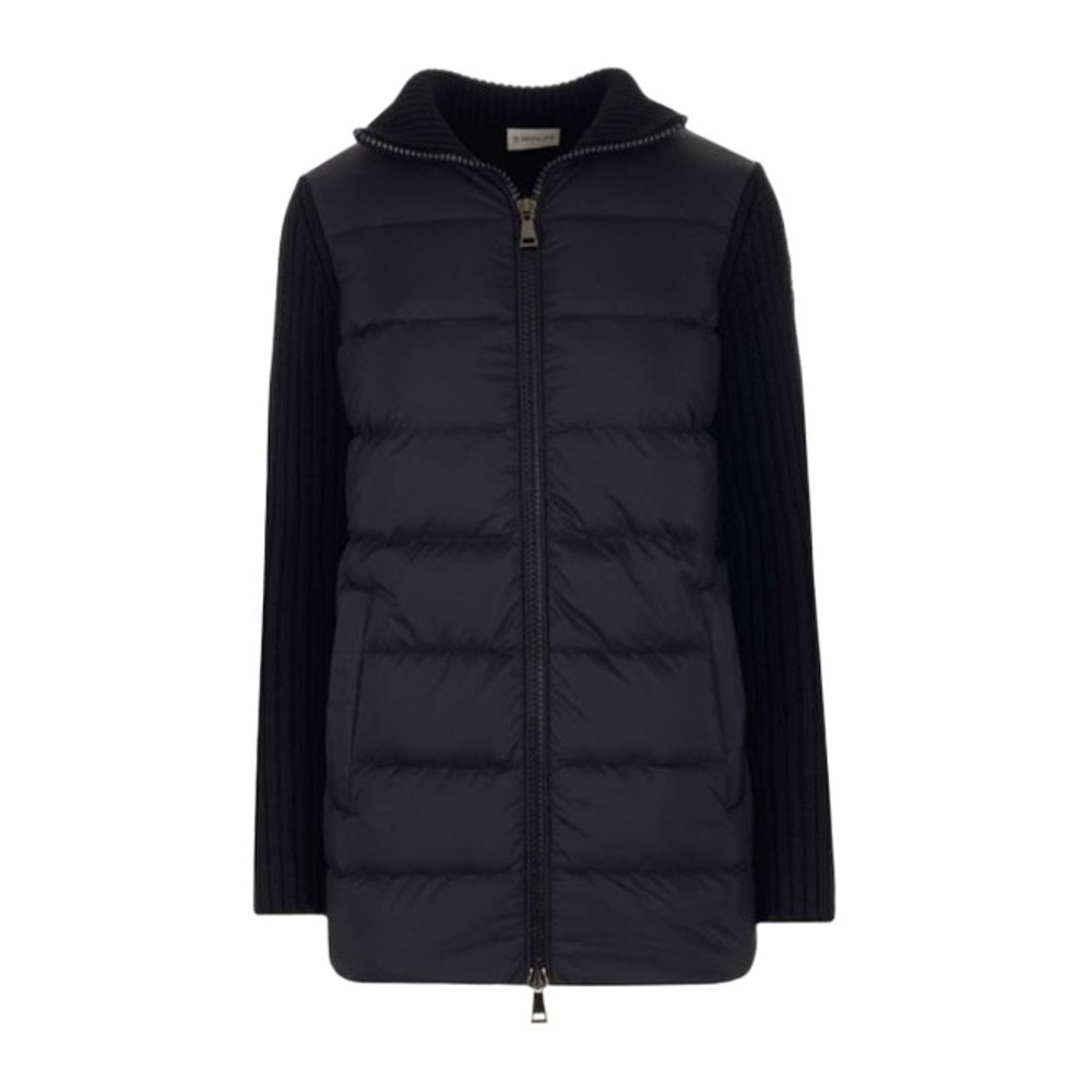 MONCLER 女士外套 K10939B00016M1131999 SS2023