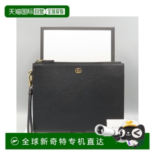 韓國(guó)直郵gucci 1h可退 單肩包