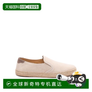 男士 1h可退 CUCINELLI 商務(wù)休閑鞋 香港直郵BRUNELLO MZUSISI837C