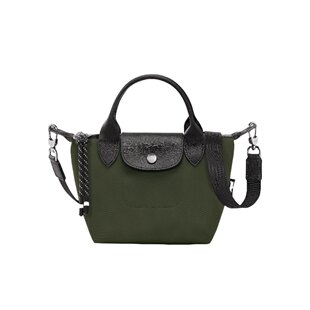 Longchamp LE PLIAGE ENERGY XS单肩包 L1500HSR