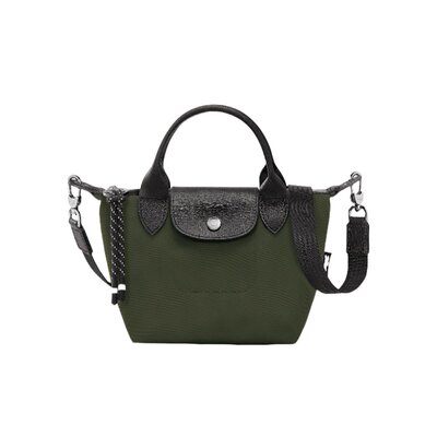 Longchamp LE PLIAGE ENERGY XS单肩包 L1500HSR