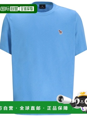 1h可退 香港直邮Paul & Shark 保罗与鲨鱼 男士 M2R011RZT20064/4