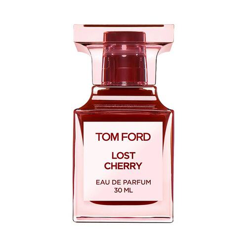 TOM FORD汤姆福特红樱桃男女士浓香水 TF中性香水EDP 30ml