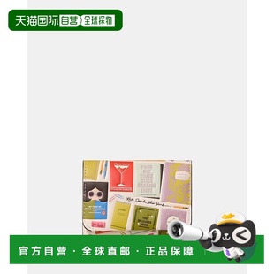 Page 日本直邮kate york new Turner卡包 spade