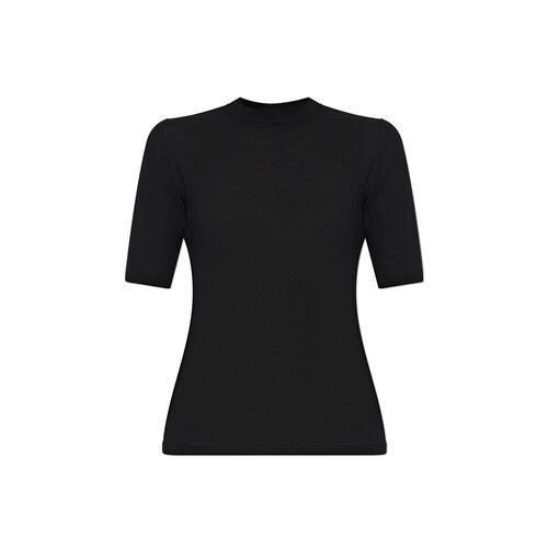 MAX MARA 女士背心吊带 GERICO2521366161002 AW2025