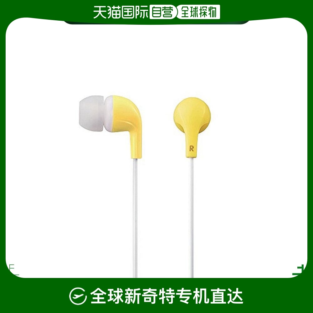 Not Specified EHP-CN300AYL ձֱʡCN300ʽɫEHP-CN300AYL123.15Ԫ(88VIP 95)