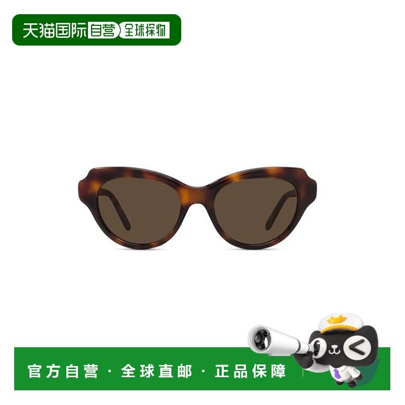 香港直邮LOEWE 罗意威 女士 1NUU59R0A 太阳镜 LW40178I52E,ZIPPO/瑞士军刀/眼镜,太阳眼镜,淘宝优惠券,粉丝福利购,淘宝优惠卷