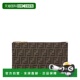 花色 1h可退 中号 8N0149AD23F1GE3 香港直邮FENDI 女士手提包