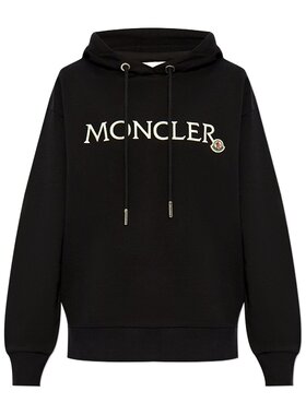 MONCLER 女士针织毛衣 J20938G0001989A1K999