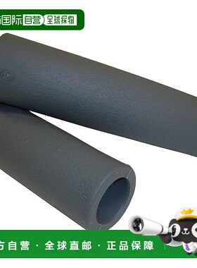 【日本直邮】鹿牌 Offle 握把Shift H&L・C-58 灰色 Y-2315