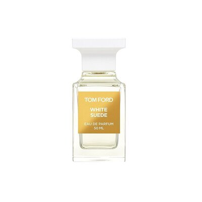 欧洲直邮TOM FORD汤姆福特【李佳琪推荐】暗麝心魄限量香水50ML T