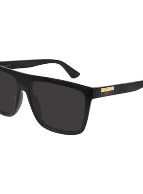 gucci 男士 太阳镜