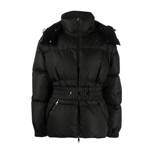 AW2021 F20931A51V00C0063999 MONCLER 女士外套