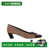 休闲鞋 香港直邮roger 时尚 女士 vivier