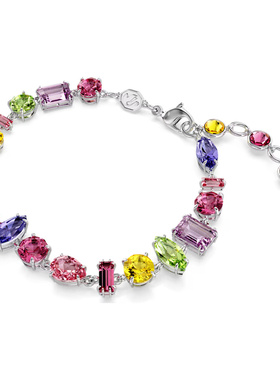 SWAROVSKI手镯手链 5656427