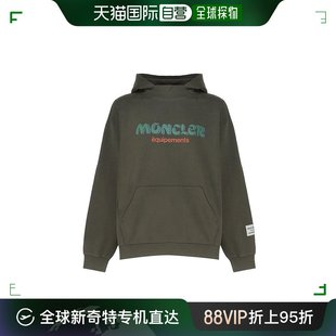 moncler 99新未使用 美国直邮 衬衫 女士