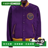 棒 Lauren 香港直邮Polo 1h可退 劳伦 Ralph 拉夫 长袖 Polo 男士