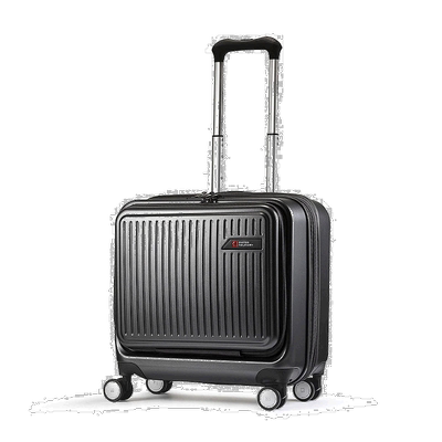 韩国直邮Swiss Military行李箱18寸拉杆箱万向轮小型迷你登机箱