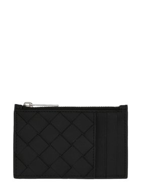BOTTEGA VENETA 男士钱包 679802VCPQ38803